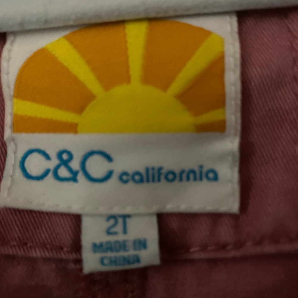 Jacket - Picture 3 of 3